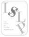 Irish School for Lacanian Psychoanalysis