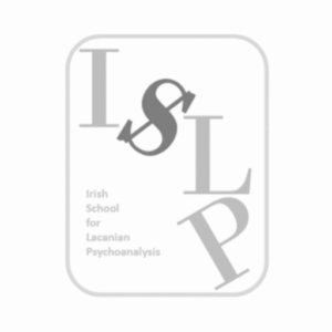 ISLP